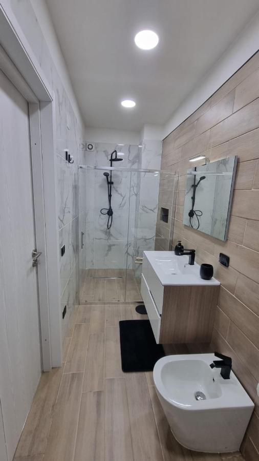 Masaniello 68 Apartamento *