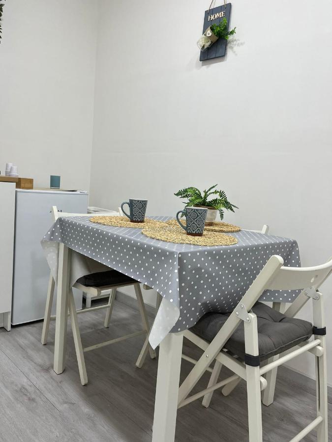 Apartment Masaniello 68 *