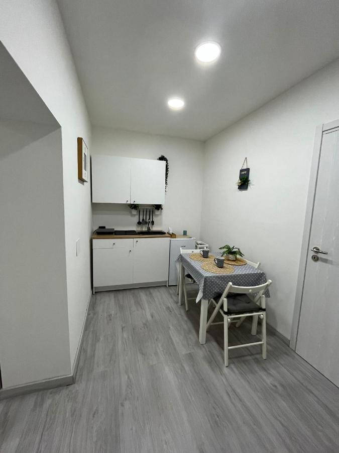 Apartamento Masaniello 68 *